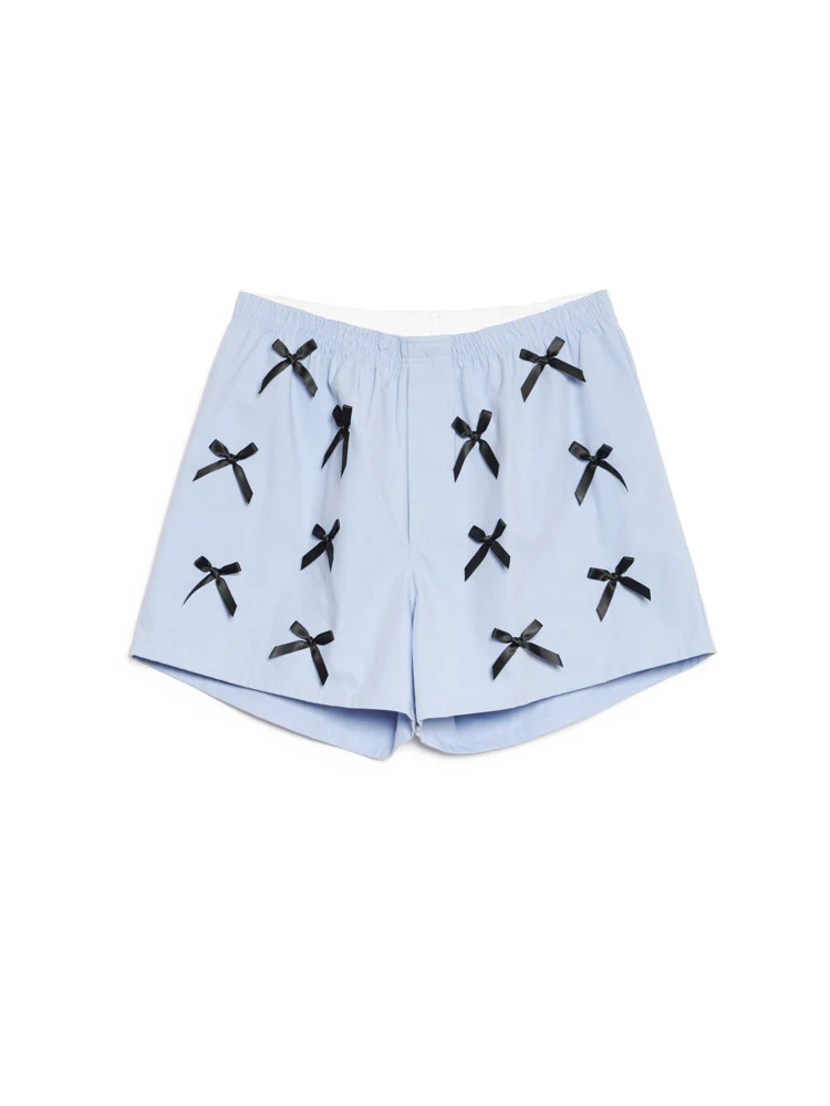 Drew Bow Shorts - Image 9